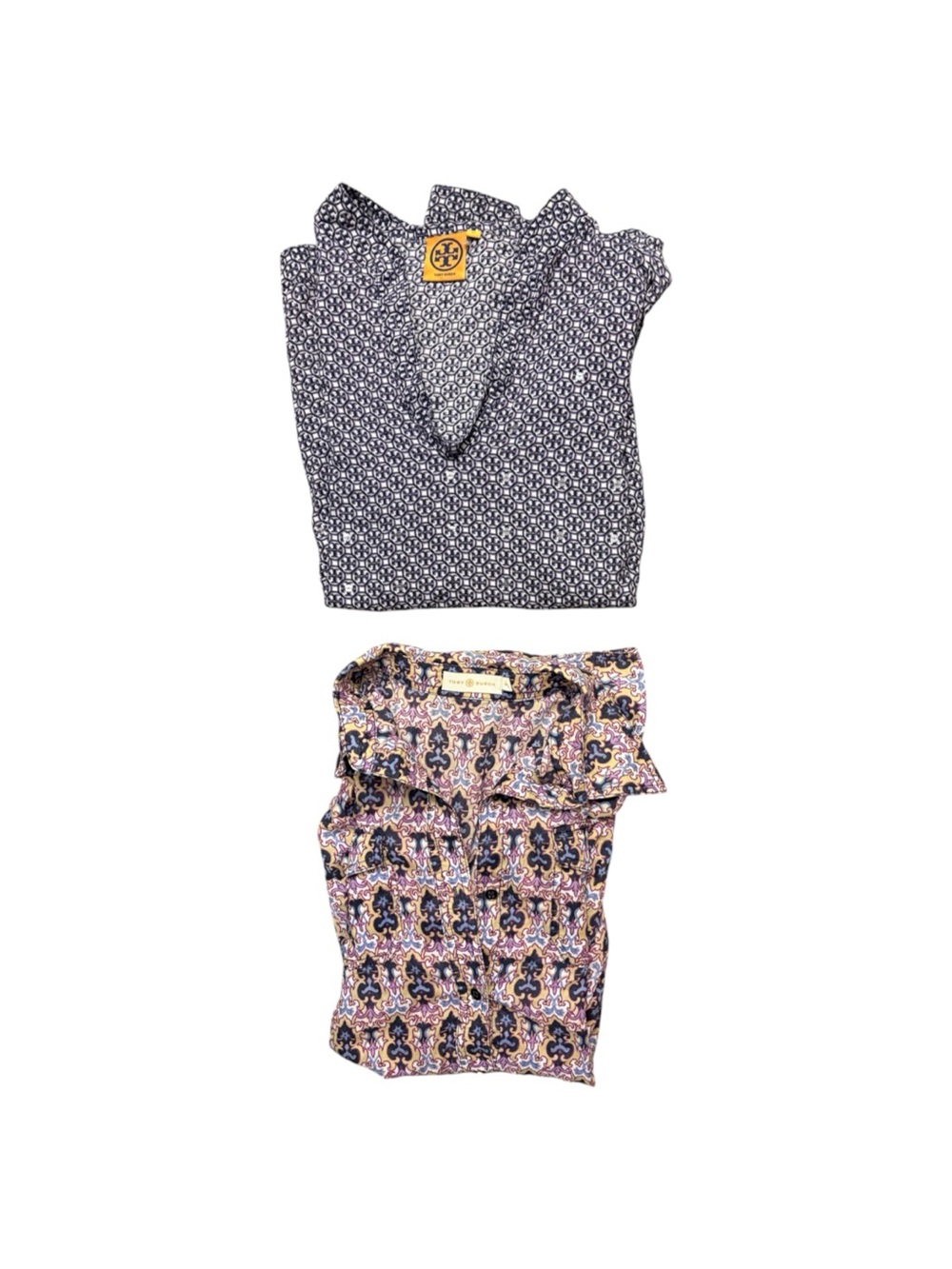 Tory Burch